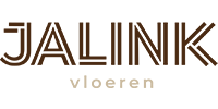 Jalink Vloeren logo